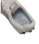 U327LZ　U327LZ(D)　WHITE/BEIGE(LZ)　668202-0001