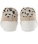 QZ3WJC52BD　LA ROLAND LIFT LE　BEIGE/DALMATIAN　638776-0001
