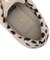 QZ3WJC52BD　LA ROLAND LIFT LE　BEIGE/DALMATIAN　638776-0001