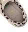 QZ3WJC52BD　LA ROLAND LIFT LE　BEIGE/DALMATIAN　638776-0001