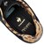 QZ3WJC52BL　LA ROLAND LIFT LE　BLACK/LEOPARD　638777-0001
