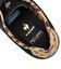 QZ3WJC52BL　LA ROLAND LIFT LE　BLACK/LEOPARD　638777-0001