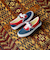 V98CF ERAP　SLIP ON ERAP　NAVY/RED　661274-0002