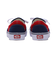 V98CF ERAP　SLIP ON ERAP　NAVY/RED　661274-0002