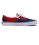 V98CF ERAP　SLIP ON ERAP　NAVY/RED　661274-0002