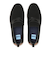 HL19220　TR LOAFER CL　BLACK　663698-0001