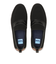 HL19220　TR LOAFER CL　BLACK　663698-0001