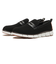 HL19220　TR LOAFER CL　BLACK　663698-0001