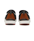 HL19220　TR LOAFER CL　BLACK　663698-0001