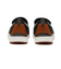 HL19220　TR LOAFER CL　BLACK　663698-0001