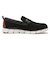 HL19220　TR LOAFER CL　BLACK　663698-0001