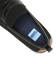 HL19220　TR LOAFER CL　BLACK　663698-0001