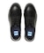 HL19221　TR PLAIN CL　BLACK　663699-0001