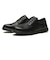 HL19221　TR PLAIN CL　BLACK　663699-0001