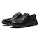 HL19221　TR PLAIN CL　BLACK　663699-0001