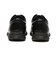 HL19221　TR PLAIN CL　BLACK　663699-0001