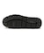 HL19221　TR PLAIN CL　BLACK　663699-0001