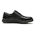 HL19221　TR PLAIN CL　BLACK　663699-0001