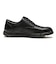 HL19221　TR PLAIN CL　BLACK　663699-0001