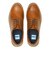 HL19221　TR PLAIN CL　BROWN　663699-0002