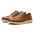 HL19221　TR PLAIN CL　BROWN　663699-0002