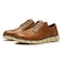 HL19221　TR PLAIN CL　BROWN　663699-0002