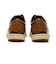 HL19221　TR PLAIN CL　BROWN　663699-0002