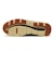 HL19221　TR PLAIN CL　BROWN　663699-0002