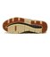 HL19221　TR PLAIN CL　BROWN　663699-0002