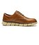 HL19221　TR PLAIN CL　BROWN　663699-0002