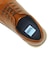 HL19221　TR PLAIN CL　BROWN　663699-0002