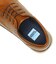 HL19221　TR PLAIN CL　BROWN　663699-0002