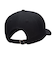 FB5063　K FTR WSH CAP　010BLACK/WHITE　667282-0001