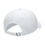 FB5063　K FTR WSH CAP　100WHITE/BLACK　667282-0002