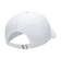 FB5063　K FTR WSH CAP　100WHITE/BLACK　667282-0002
