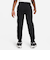 FD3019　K CLUB FT JGGR　010BLACK/WHITE　667286-0001