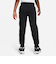 FD3019　K CLUB FT JGGR　010BLACK/WHITE　667286-0001