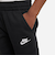 FD3019　K CLUB FT JGGR　010BLACK/WHITE　667286-0001