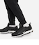 FD3019　K CLUB FT JGGR　010BLACK/WHITE　667286-0001