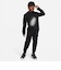 FD3019　K CLUB FT JGGR　010BLACK/WHITE　667286-0001
