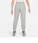 FD3019　K CLUB FT JGGR　063DGRH/WHITE　667286-0002