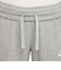 FD3019　K CLUB FT JGGR　063DGRH/WHITE　667286-0002