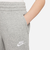 FD3019　K CLUB FT JGGR　063DGRH/WHITE　667286-0002