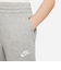 FD3019　K CLUB FT JGGR　063DGRH/WHITE　667286-0002