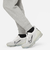 FD3019　K CLUB FT JGGR　063DGRH/WHITE　667286-0002