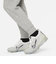 FD3019　K CLUB FT JGGR　063DGRH/WHITE　667286-0002