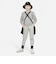 FD3019　K CLUB FT JGGR　063DGRH/WHITE　667286-0002