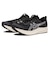 1011B612.002　EvoRide SPEED　BLACK/WHITE　668934-0001