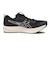 1011B612.002　EvoRide SPEED　BLACK/WHITE　668934-0001