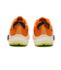 1011B698.800　Fuji Lite 4　ORANGE/LIME　668940-0001